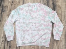 Guess X Friends With You
