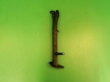 TRIUMPH SIDE STAND SPRINT ST RS 955i  leg only