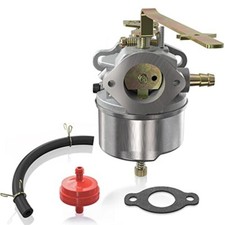 For Suffolk Qualcast Classic