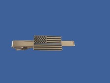 Police blue line a flag - police,