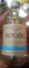 HUYGENS PARIS Precious Massage
