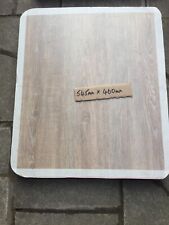  Kitchen Worktop - New Offcuts