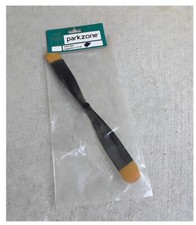 Parkzone 1005 PKZ1005 10x8