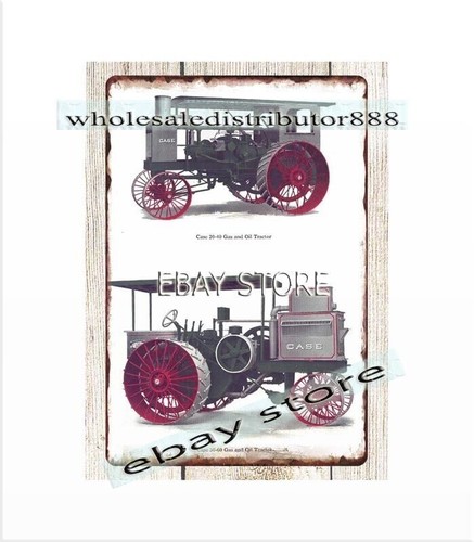 1906growers threshing machine - threshing,