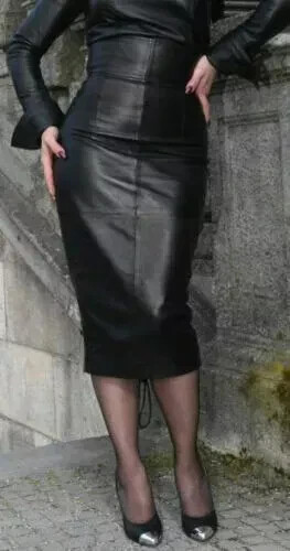 Genuine women handmade - genuine, skirt