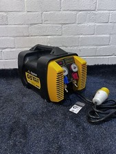 Appion G5 Twin Cylinder Recovery Machine – 110V Used twice
