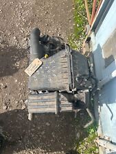 NISSAN PIXO 2010 1.0 PETROL MANUAL ENGINE K10B EURO 5