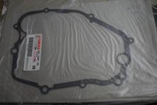 YAMAHA DT125R TDR125 TZR125