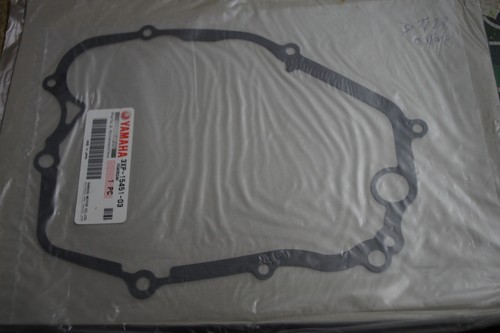 Yamaha dt125r tdr125 - yamaha,