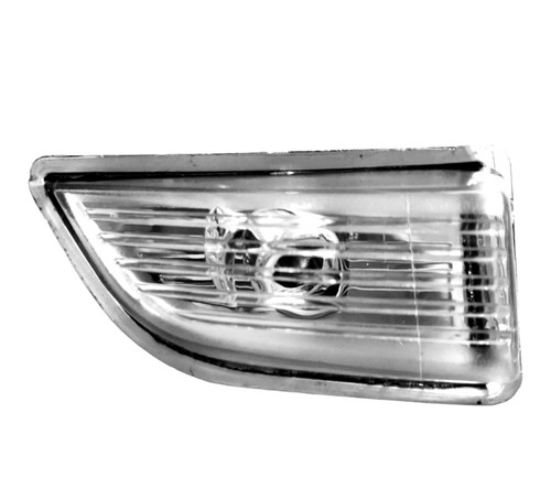 Volvo xc60 2008 - volvo,