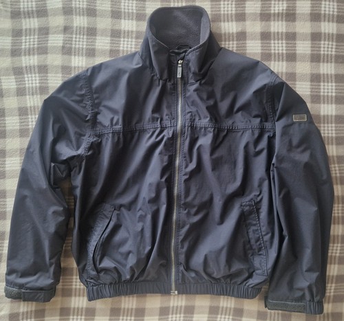 Gill sailing jacket medium - jacket,