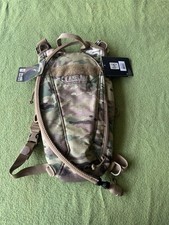 CamelBak Thermobak 3L Multicam