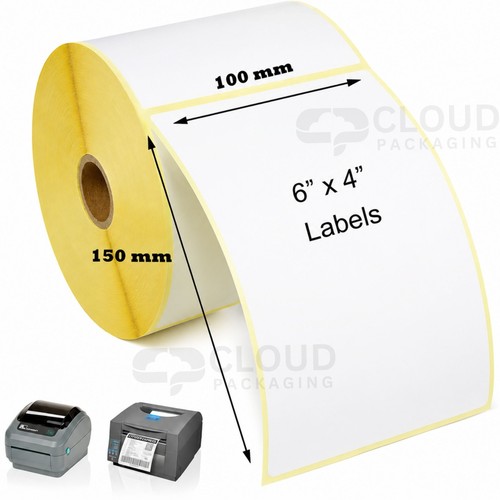 4x6 100x150mm direct - 4x6",