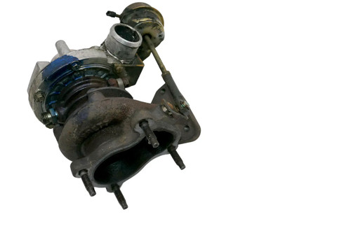 Passat audi a4 - 3b,