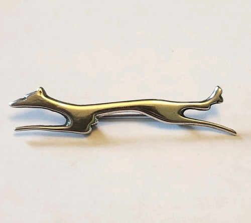 Mexico sterling silver 925 - sterling,
