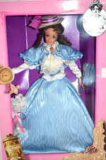 1993 Special Edition Great