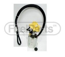 Fuel Pump FP5438 Fuel Parts