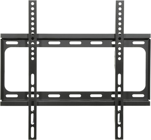 Universal wall bracket - universal, tv