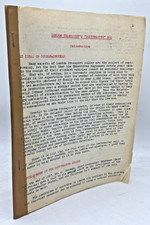 London Transport Routemaster