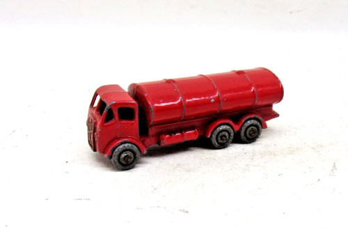 Matchbox lesney 11a - 11a, erf