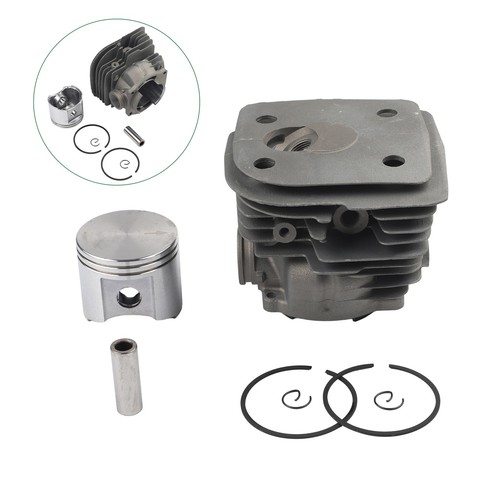 Cylinder repair parts - cylinder,