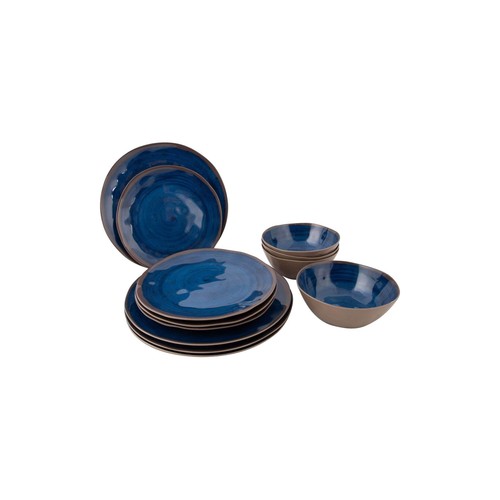 Camp halo tableware - halo, |