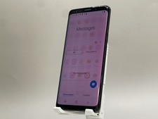 Samsung Galaxy S9 SM-G960U