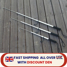 Fish Gaff Spear Hook 60 cm