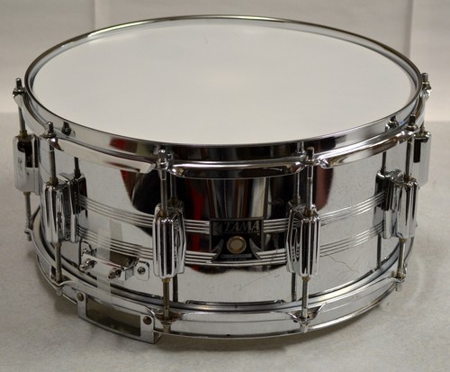 1980 era tama - tama, imperialstar