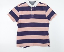 Mens UK Size L Sainsburys