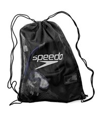Speedo equipment mesh - -,