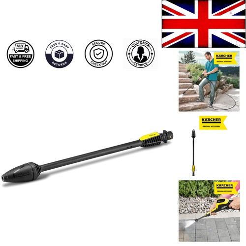High efficiency karcher dirt - high-efficiency,