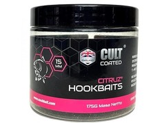 NASH BAITS "CULT COATED"