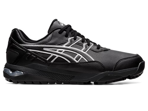 Asics golf gel preshot - asics,