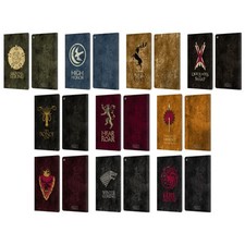 Official hbo game thrones - official,