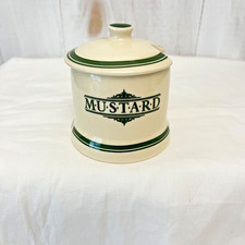 Vintage The 1869 Victorian