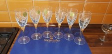Boxed Set Of 6 x Gleneagles