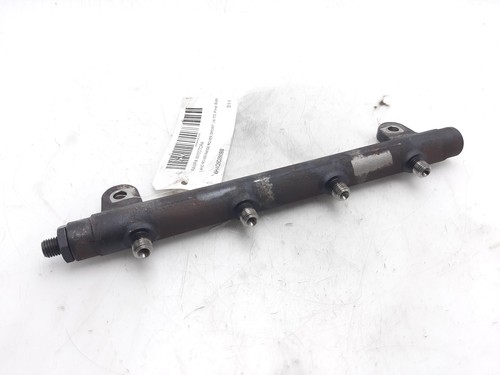 6h4q9d280bb injection bar - injection, land
