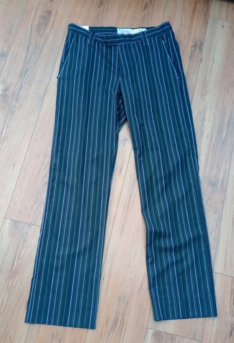 Lindeberg golf trousers - lindeberg,