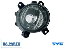 Fog Light for FORD MONDEO