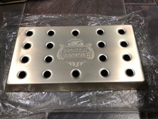 Stella Artois Stylish Drip