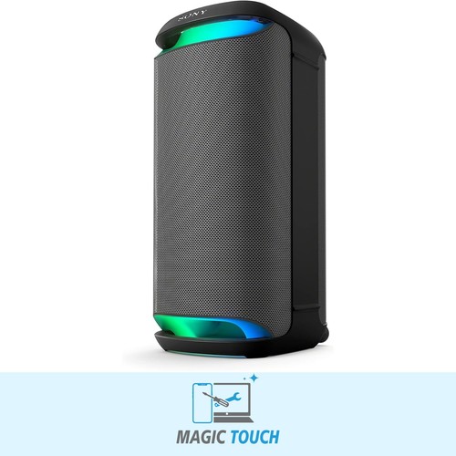 Sony bluetooth wireless - sony,