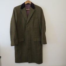 HAWES CURTIS CHESTERFIELD