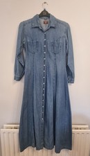 Vintage 90s BHS Universal