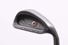 Ping Eye 2 #5 Iron / 28.5
