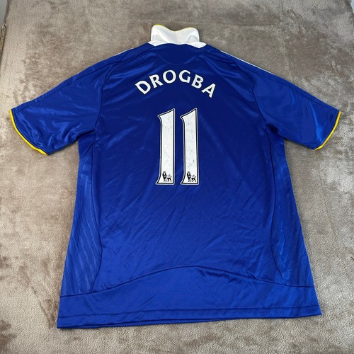 Original chelsea football - original,