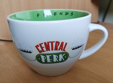 Official Friends TV Series