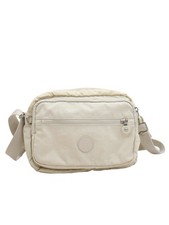 Kipling men bag - kipling,