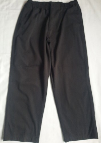 Men casual straight - casual,