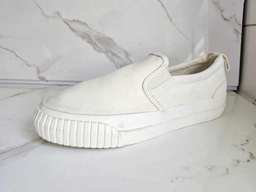 Cos designer eu - cos,